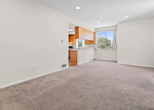 Property at 929 E El Camino Real Unit A201, Sunnyvale, CA, 94087, 1 bed, 1 bath, [object Object]
