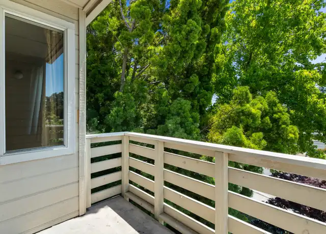 Property at 929 E El Camino Real Unit A201, Sunnyvale, CA, 94087, 1 bed, 1 bath, [object Object]