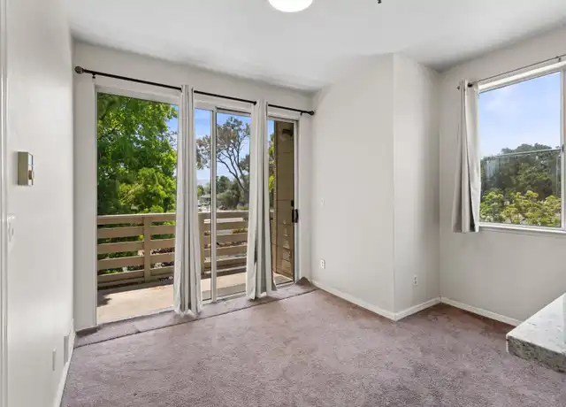 Property at 929 E El Camino Real Unit A201, Sunnyvale, CA, 94087, 1 bed, 1 bath, [object Object]