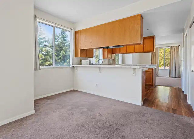 Property at 929 E El Camino Real Unit A201, Sunnyvale, CA, 94087, 1 bed, 1 bath, [object Object]