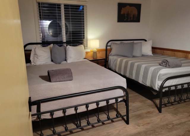 Photo of 652 Villa Grove Ave, Big Bear Lake, CA 92315