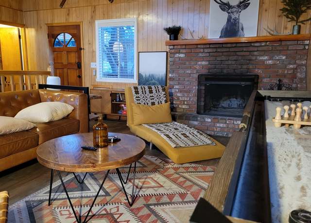Photo of 652 Villa Grove Ave, Big Bear Lake, CA 92315