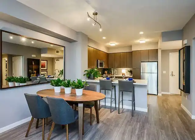 Property at The Pierce - 2 Pierce Ave, San Jose, CA, 95110, 0-2 beds, 1-2 bath, [object Object]