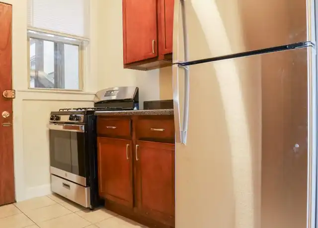 Property at 5547 N Magnolia Ave, Chicago, IL, 60640, 1 bed, 1 bath, [object Object]