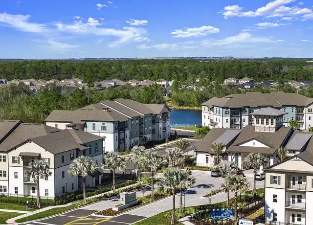 Property at Alton Serenoa - 17800 Sawgrass Bay Blvd, Four Corners, FL, 34714, 1-2 bed, 1-2 bath, [object Object]