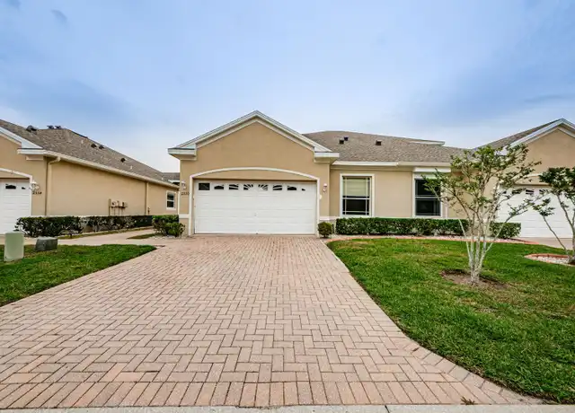 Property at 2530 Tottenham Dr, New Port Richey, FL, 34655, 4 beds, 3 baths, [object Object]