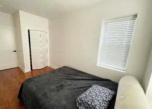 Property at 309 S 60th St, Philadelphia, PA, 19139, 1 bed, 1 bath, [object Object]