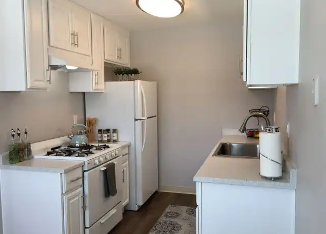Property at 13312 Community Rd Unit VP22, Poway, CA, 92064, 2 beds, 1.5 baths, [object Object]