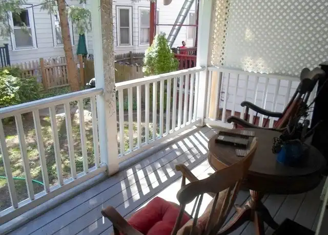Property at 1530 Cambridge St #2, Cambridge, MA, 02139, 2 beds, 1 bath, [object Object]