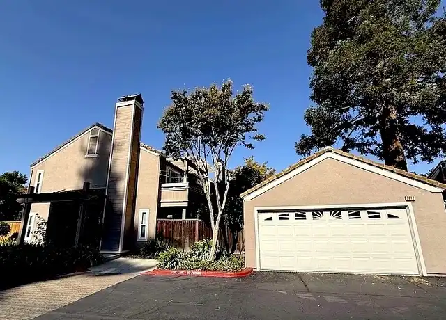 Property at 3812 Burton Cmn, Fremont, CA, 94536, 3 beds, 2.5 baths, [object Object]