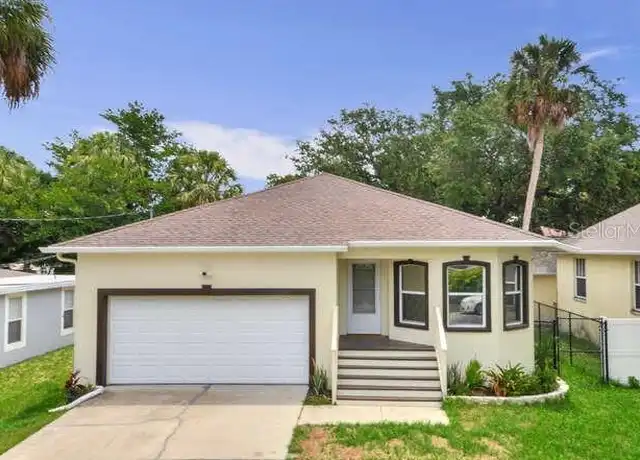 Property at 7314 S Elliott St, Tampa, FL, 33616, 3 beds, 2 baths, [object Object]