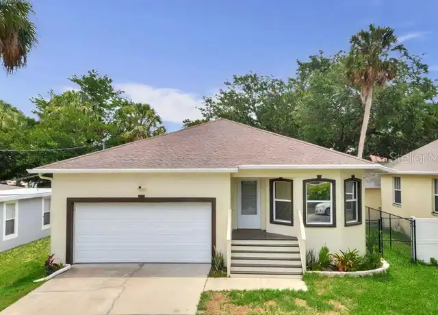 Property at 7314 S Elliott St, Tampa, FL, 33616, 3 beds, 2 baths, [object Object]