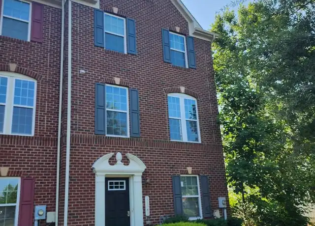 Property at 11845 Saint Linus Dr, Waldorf, MD, 20602, 3 beds, 2.5 baths, [object Object]