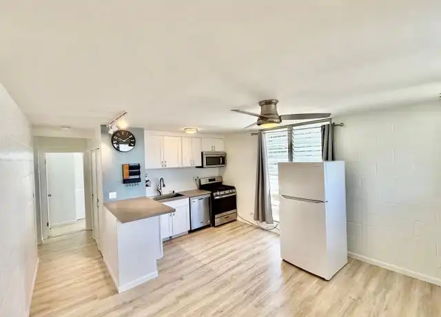 Property at 409 Iolani Ave #404, Honolulu, HI, 96813, 2 beds, 2 baths, [object Object]