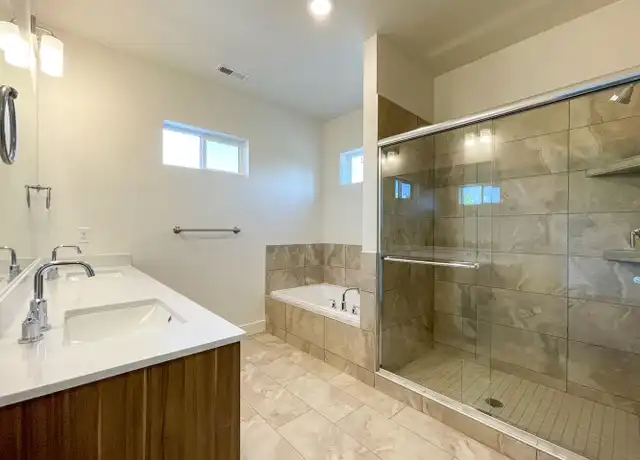 Property at 279 N 3650 W, Clearfield, UT, 84015, 3 beds, 2.5 baths, [object Object]