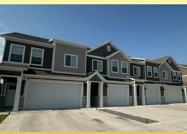 Property at 279 N 3650 W, Clearfield, UT, 84015, 3 beds, 2.5 baths, [object Object]