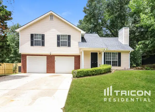 Property at 101 Grand Oaks Way, Stockbridge, GA, 30281, 3 beds, 2 baths, [object Object]