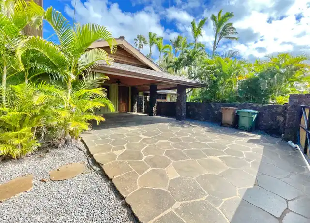 Property at 595 Kupulau Dr, Kihei, HI, 96753, 4 beds, 3.5 baths, [object Object]