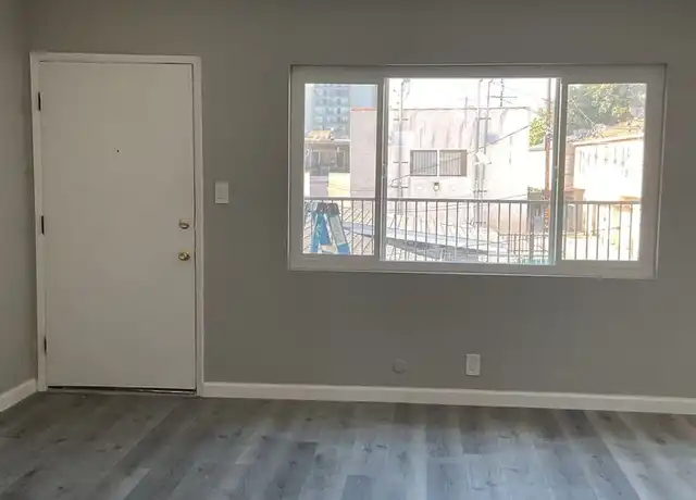 Property at 7144 Seville Ave Unit G, Huntington Park, CA, 90255, 2 beds, 1 bath, [object Object]
