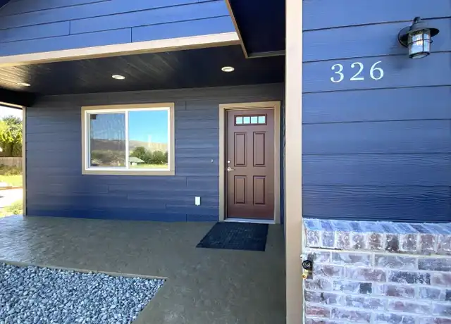 Property at 326 Lolly LN, Dallesport, WA, 98617, 3 beds, 2.5 baths, [object Object]