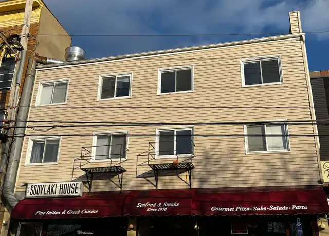 Property at 311 Eddy St Unit 4, Ithaca, NY, 14850, 3 beds, 1 bath, [object Object]