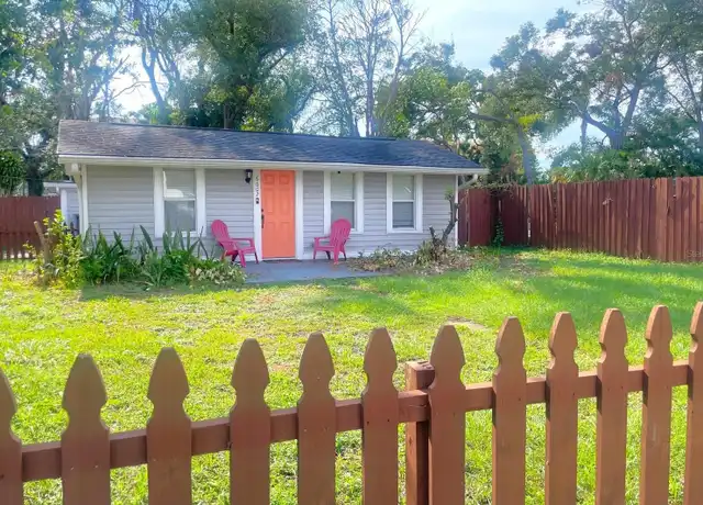 Property at 6602 N 9th St, Tampa, FL, 33604, 3 beds, 2 baths, [object Object]