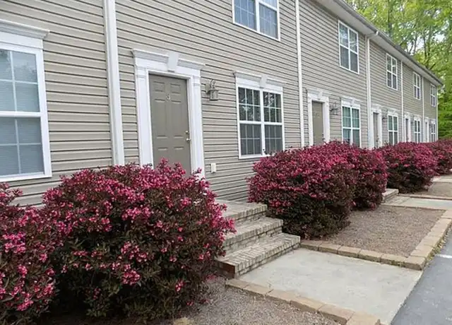 Property at 53 Meadow Pathway Dr, Fletcher, NC, 28732, 2 beds, 1.5 baths, [object Object]