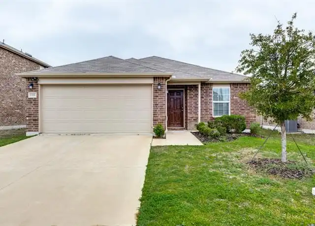 Property at 1337 Waggoner Dr, Cross Roads, TX, 76227, 3 beds, 2 baths, [object Object]