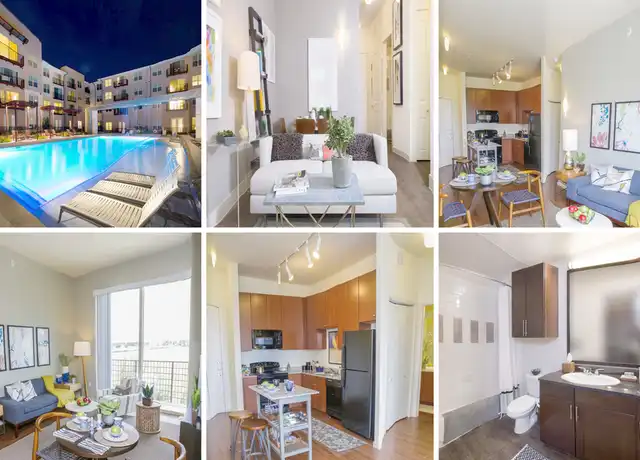Property at 11100 Alterra Pkwy Unit 153714, Austin, TX, 78758, 2 beds, 2 baths, [object Object]