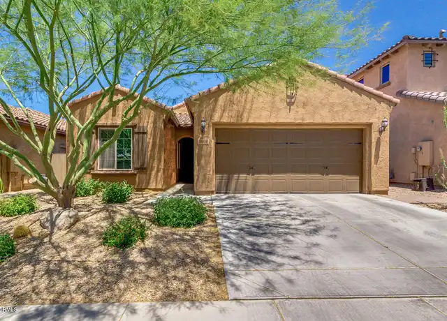Property at 3608 E Abraham Ln, Phoenix, AZ, 85050, 4 beds, 2 baths, [object Object]