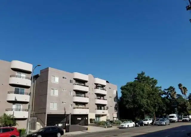 Property at 3922 Laurel Canyon Blvd, Studio City, CA, 91604, 2 beds, 2 baths, [object Object]