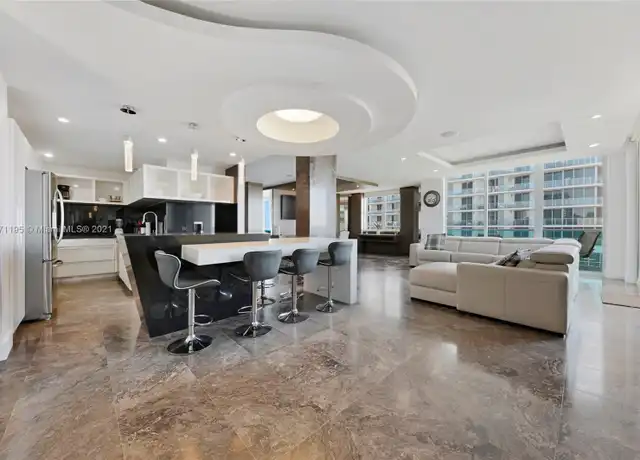Property at 4001 S Ocean Dr #1, Hollywood, FL, 33019, 3 beds, 3 baths, [object Object]