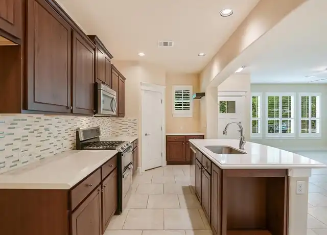 Property at 10908 Railway Ln #76, Austin, TX, 78717, 3 beds, 2.5 baths, [object Object]