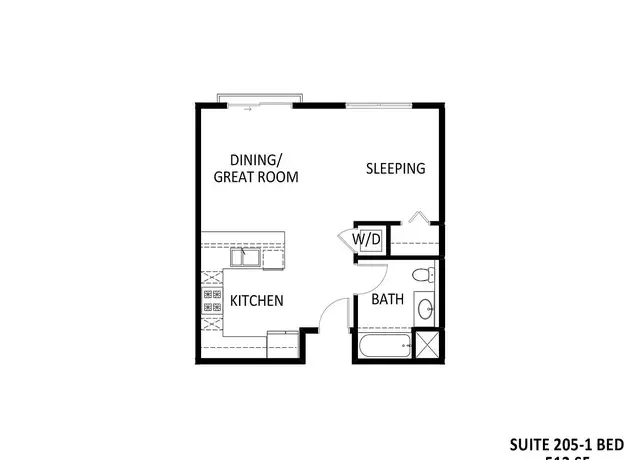 Photo of 2120 Santa Barbara Ave, San Luis Obispo, CA 93401