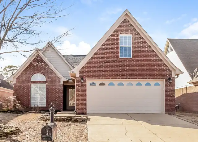 Property at 3135 Quartz Dr, Hernando, MS, 38632, 3 beds, 2 baths, [object Object]