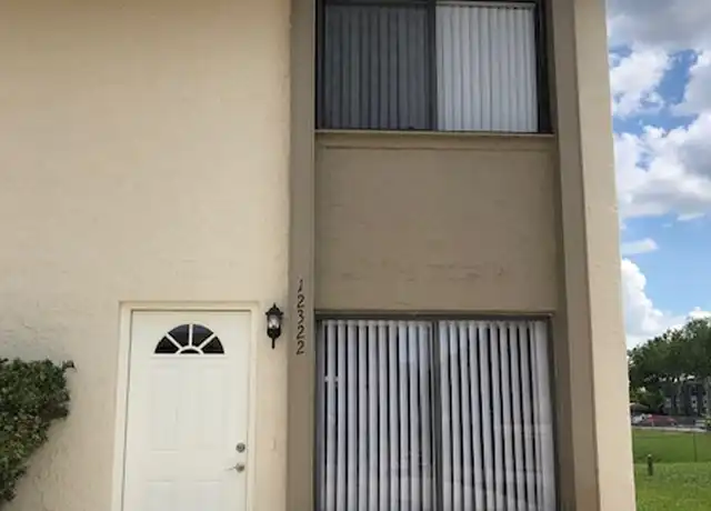 Property at 12322 Fox Hound Ct Unit 1, Orlando, FL, 32826, 2 beds, 1.5 baths, [object Object]