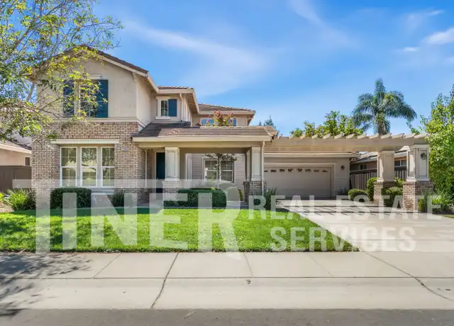 Property at 2548 Mabry Dr, Sacramento, CA, 95835, 4 beds, 2.5 baths, [object Object]
