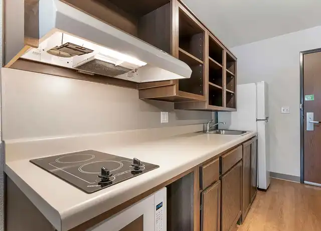 Property at Portland - East - 3013 NE 181st Ave, Portland, OR, 97230, 0 beds, 1 bath, [object Object]