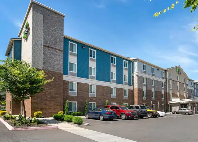 Property at Portland - East - 3013 NE 181st Ave, Portland, OR, 97230, 0 beds, 1 bath, [object Object]