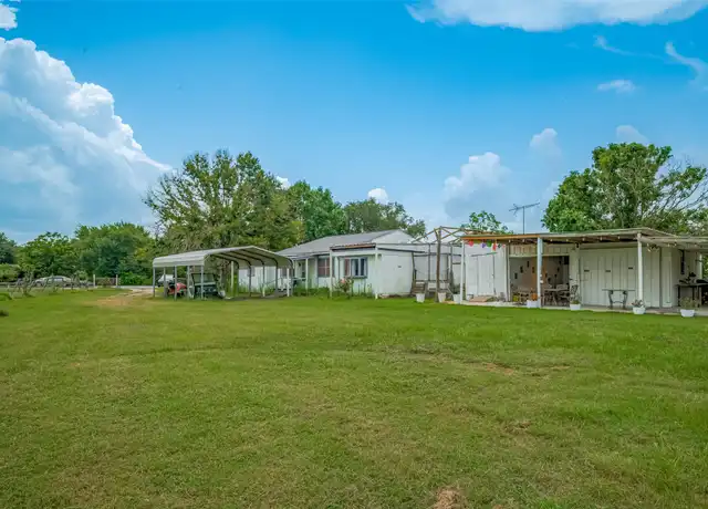 Property at 2316 Green Meadows Dr, Sealy, TX, 77474, 3 beds, 3 baths, [object Object]