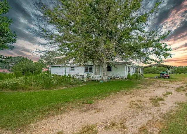 Property at 2316 Green Meadows Dr, Sealy, TX, 77474, 2 beds, 2 baths, [object Object]