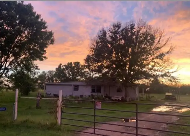 Property at 2316 Green Meadows Dr, Sealy, TX, 77474, 2 beds, 2 baths, [object Object]