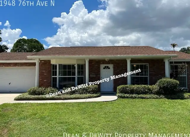 Property at 1948 76th Ave N, Saint Petersburg, FL, 33702, 5 beds, 2 baths, [object Object]