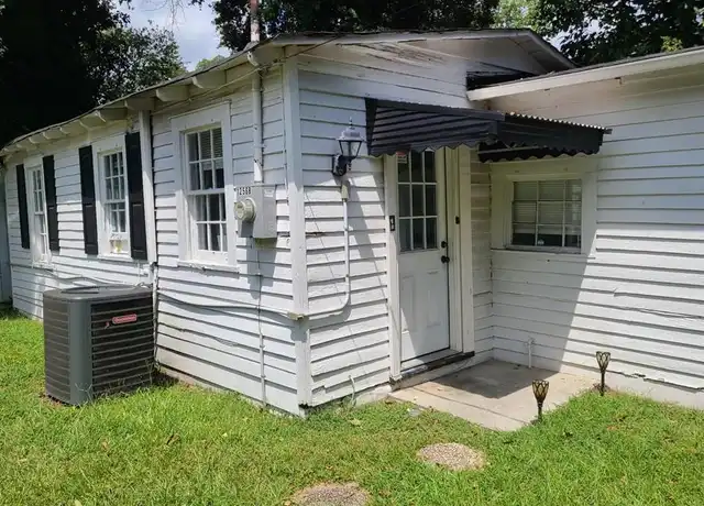 Property at 1256 Eberhart Ave Unit B, Columbus, GA, 31906, 1 bed, 1 bath, [object Object]