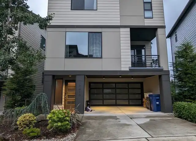 Property at 17810 19th Ave W #11, Lynnwood, WA, 98037, 3 beds, 2.5 baths, [object Object]