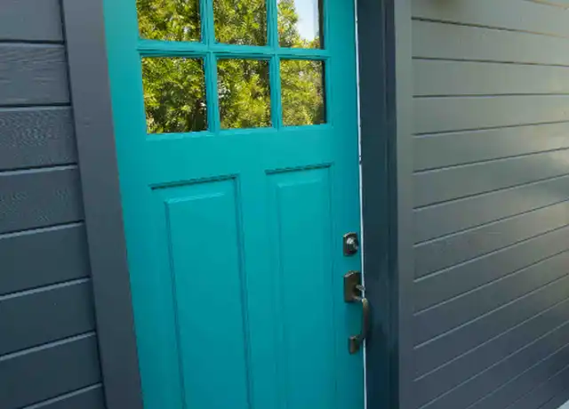 Property at 916 Hilldale Ave, Berkeley, CA, 94708, 1 bed, 1 bath, [object Object]
