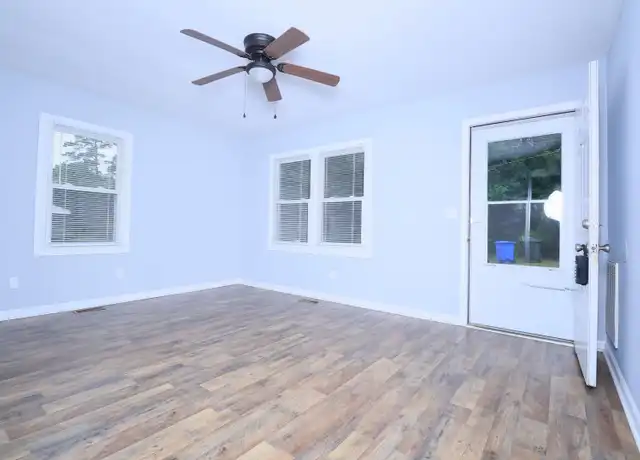 Property at 5029 Juliet Dr, Fayetteville, NC, 28303, 2 beds, 1 bath, [object Object]