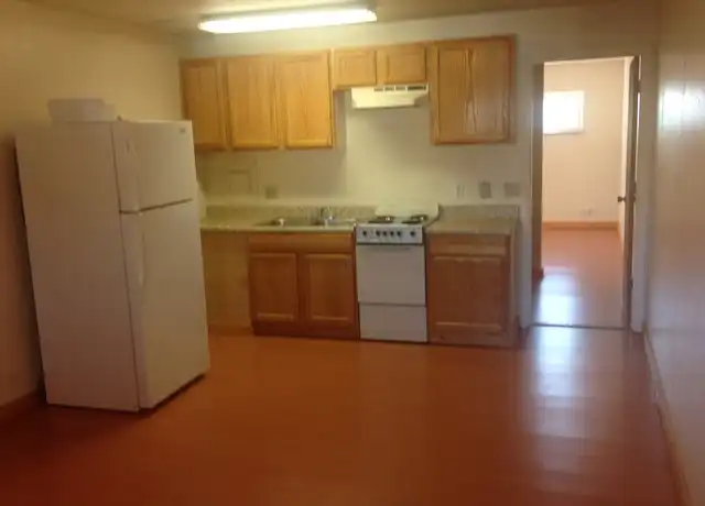 Property at 510 14th St #404, Knoxville, TN, 37916, 1 bed, 1 bath, [object Object]