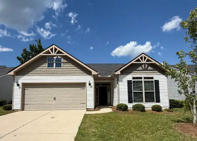 Property at 508 Cranberry Cir, Grovetown, GA, 30813, 4 beds, 2 baths, [object Object]