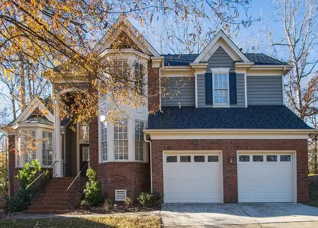 Property at 1019 Woodhall Ln, Durham, NC, 27712, 4 beds, 2.5 baths, [object Object]